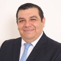 David Flota's Instagram, Twitter & Facebook