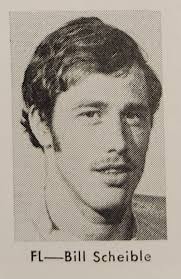 Ferris State Men, Football Team Leaders, Bulldog Ambassadors for Life.