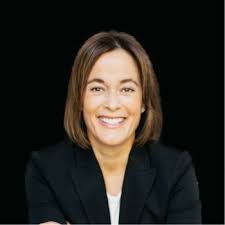 Today I began my new role as Chief Communications Officer at SC Johnson.