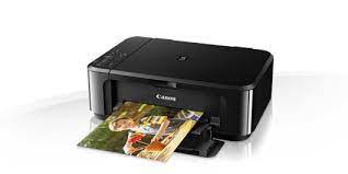 Download drivers, software, firmware and manuals for your canon product and get access to online technical support resources and troubleshooting. ØªØ­Ù…ÙŠÙ„ ØªØ¹Ø±ÙŠÙ Ø·Ø§Ø¨Ø¹Ø© Canon Pixma Mg3640 Ù…Ø¬Ø§Ù†Ø§ Ø¨ÙˆØ§Ø¨Ø© ØªØ­Ù…ÙŠÙ„ Ø¨Ø±Ø§Ù…Ø¬ ÙˆØªØ·Ø¨ÙŠÙ‚Ø§Øª Ù„Ù„ÙƒÙ…Ø¨ÙŠÙˆØªØ±