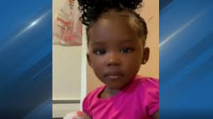 We are heartbroken' family of 2-year-old Wynter Cole-Smith to hold vigil in  Detroit