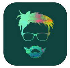 We did not find results for: Fun Iphone Hairstyle Apps For Men