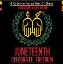 Juneteenth picture, pic, images, wallpaper, wishes 2020 hd latest collection download: 21 Juneteenth Freedom Day June 19th Ideas Freedom Day End Of Slavery Emancipation Proclamation