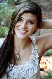 Cindy Christensen's Instagram, Twitter & Facebook