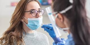 Image result for Respiratory Panel