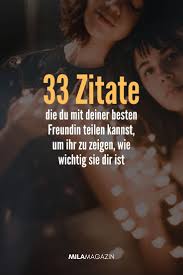 33 Spruche Um Freunden Zu Zeigen Dass Sie Es Wert Sind In 2020 Freunde Furs Leben Spruche Spruche Uber Freundschaft Falsche Freunde Zitate