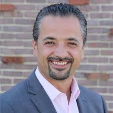 Jerry DeFalco Advertising