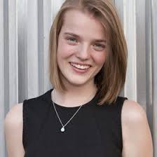 Avery Griggs (ahgriggs)