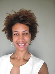 AVESTRIA VENTURES-Who We Are