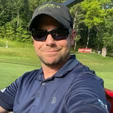 Josh Doxtator's Instagram, Twitter & Facebook