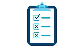 Find the perfect policies icon stock photos and editorial news pictures from getty images. Record Policies Guinness World Records