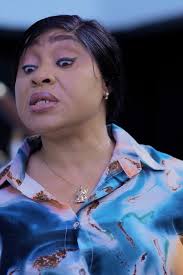 Obi is still coming says Aisha Yusuf