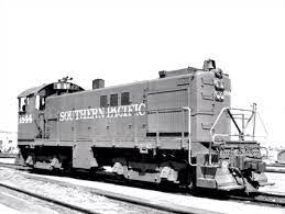 sp alco s4 1844 eisenbahn