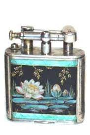 Pin On Lighters Zippos And More