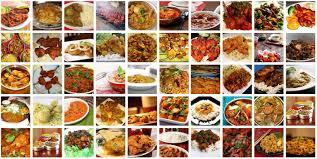 I like to cook and try new recipes.my niece and i exchange the good ones. Indian Chicken Dishes To Eat Before You Die