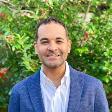 StormFisher Hydrogen is excited to announce that Ron Rucker has joined our  Senior Leadership Team as our Executive Vice President, General Counsel!  Ron is a seasoned legal strategist with over 15… |