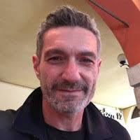 5900+ "Amore" profiles