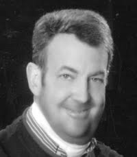 Milton Devro “Dev” Sealy (1956-2007)