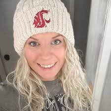 Washington State University Alumni Association