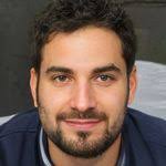 Cara Mosley's Instagram, Twitter & Facebook