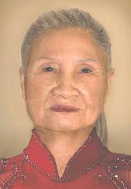 Dan Thi Pham Obituary