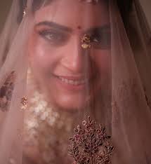 It's her day, and we're here to make it unforgettable 💄💍 #makeupartist  #bridalglam #bridalmakeup #bridal #wedding #makeuptutorials #bridallehenga  #makeupartistsworldwide Brida, bridal makeup, wedding day, wedding dress,  wedding makeup, makeup artist ...