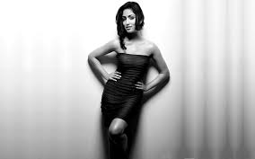 Image result for pooja hegde hot photoshoot