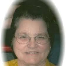 Martha Marie Mayfield Obituary January 16, 2011