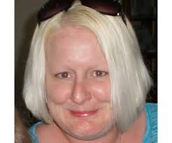 Thomasina Thomas Obituary (1979