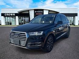 Image result for Orca Black 2017 Q7