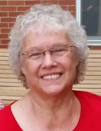 Obituary information for Mary Ann Rouse