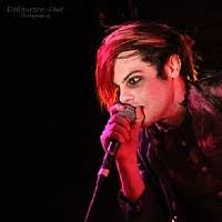 Fearless Vampire Killers fotka