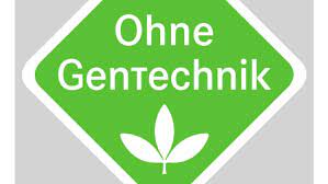 Unterschiedliche auffassungen existieren nicht nur hinsichtlich ethischer grundpositionen, sondern auch in bezug auf die einschätzung des leistungspotenzials der technik sowie der ihrer möglichen. Bmel Freiwillige Angaben Label Ohne Gentechnik Siegel Mehr Transparenz Und Wahlfreiheit Beim Lebensmitteleinkauf