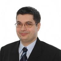 10+ "Robert Eiben" profiles