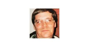 Larry E. Downing Obituary (2023)