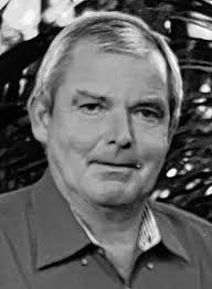 Wayne LeRoy Whitmore