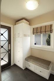 Check spelling or type a new query. Genkan Houzz