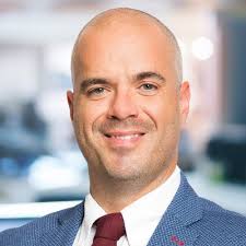 I'm proud to announce that I've officially received my CPA designation. I'd  like to thank my mentors, family and friends for their support