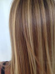 Highlights And Lowlights Hair Highlights And Lowlights Hair Styles Hair