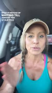 Fueling Fitness...with a Devotion & a Dish!