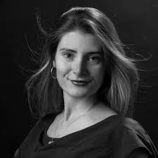 Photographe portrait à Varennes sur Allier, contacter nos professionnels