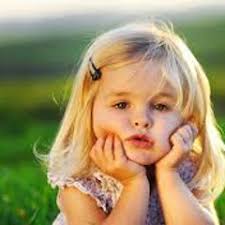 Listen to playlists featuring EP132:Patrick Keeler/Drummer-The Afghan  Whigs,The Raconteurs by Let There Be Talk online for free