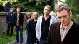 1017 brick squad records | hip hop from phoenix, az. Belle And Sebastian Tourdates Working On New Album In Atlanta Music News Tiny Mix Tapes