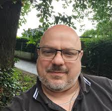 I'm Winston Wolf. I solve problems."