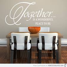 We don't do that so much anymore. 18 Dining Table Quotes Ideas Dining Home Decor Decor