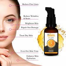 Alibaba.com offers 9,478 vitamin hair oil products. Red Onion Hair Oil For Hair Growth Vitamin C Face Serum Apple Cider Fa La Organo