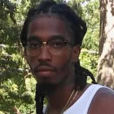 Obituary, Visitation & Funeral Information