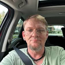 What is being built across from the Heart Hospital