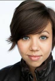 Девин Далтон: цитаты, афоризмы и высказывания