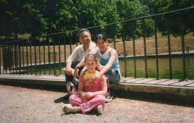 We did not find results for: Enrico Varriale On Twitter Oggi Mia Figlia Che Studia A Londra Mi Ha Mandato Gli Auguri Con Questa Foto Che 15 Anni Fa Ci Ritrae Insieme Alla Sorella Ho Provato Un Grande Orgoglio
